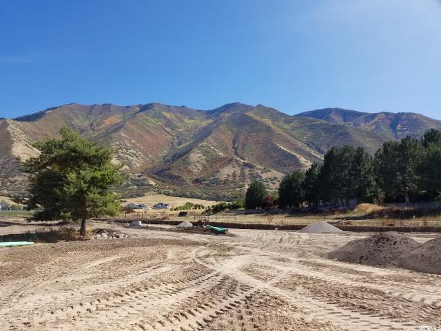 1993 S Main St #3, Mapleton, UT 84664 — photo 3
