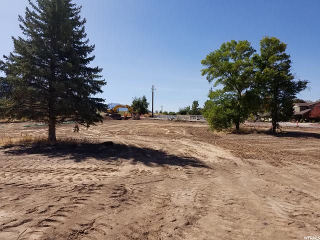 1993 S Main St #3, Mapleton, UT 84664 — photo 6