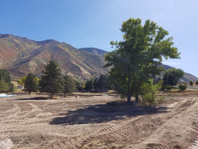 1993 S Main St #3, Mapleton, UT 84664 — photo 5