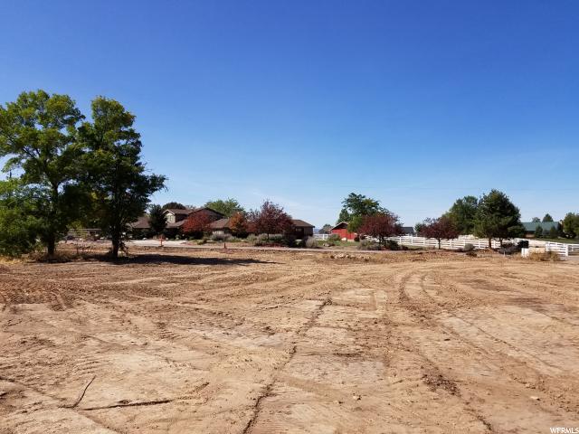 1993 S Main St #3, Mapleton, UT 84664 — photo 8