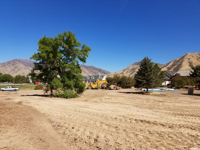 1993 S Main St #3, Mapleton, UT 84664 — photo 10