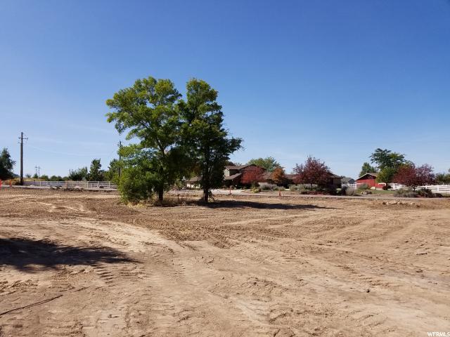 1993 S Main St #3, Mapleton, UT 84664 — photo 7