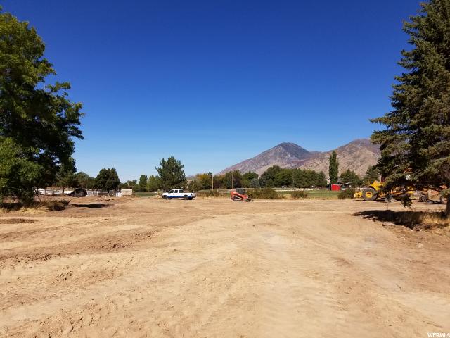 1993 S Main St #3, Mapleton, UT 84664 — photo 9