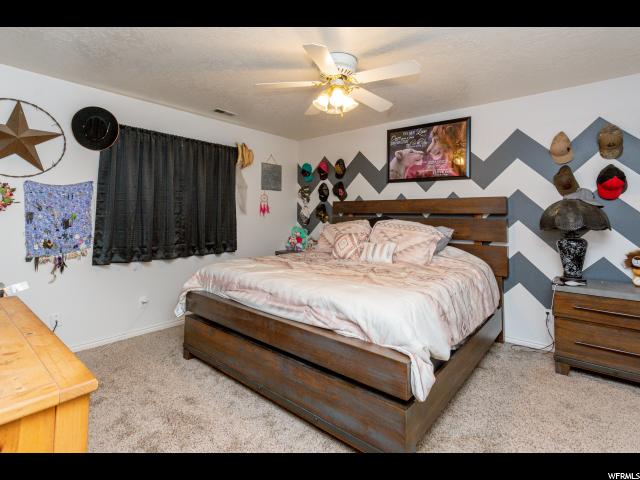 427 E 875 N, Ogden, UT 84404 — photo 11