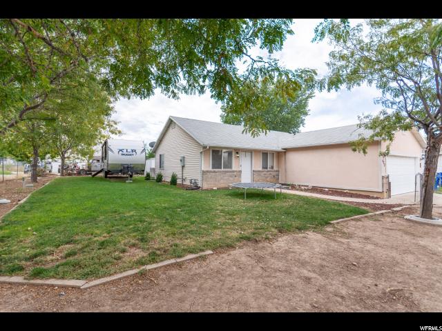 427 E 875 N, Ogden, UT 84404 — photo 2