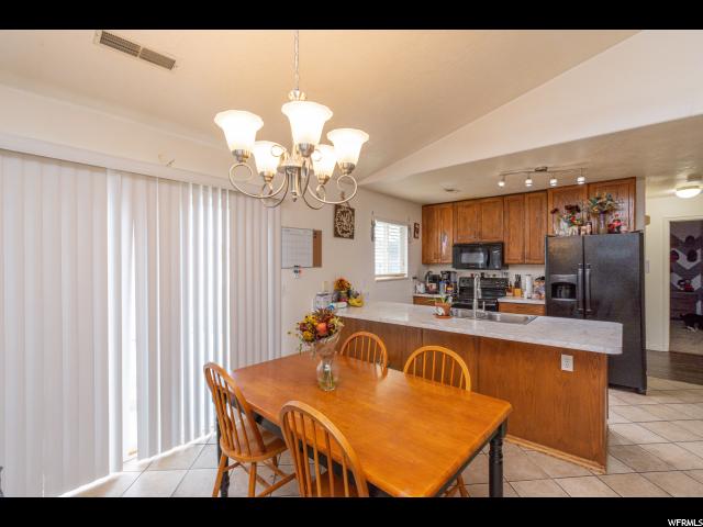 427 E 875 N, Ogden, UT 84404 — photo 6