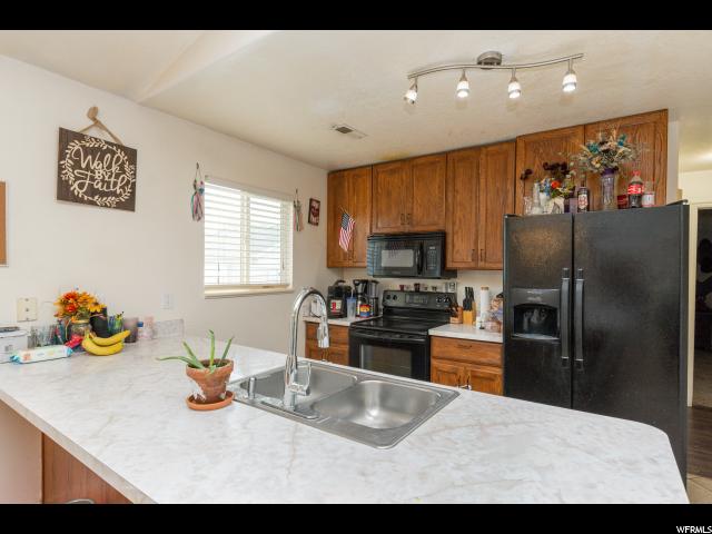427 E 875 N, Ogden, UT 84404 — photo 4