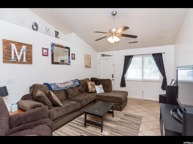 427 E 875 N, Ogden, UT 84404 — photo 10