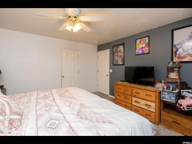 427 E 875 N, Ogden, UT 84404 — photo 12