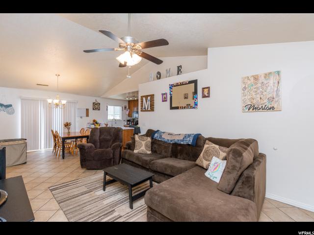 427 E 875 N, Ogden, UT 84404 — photo 7