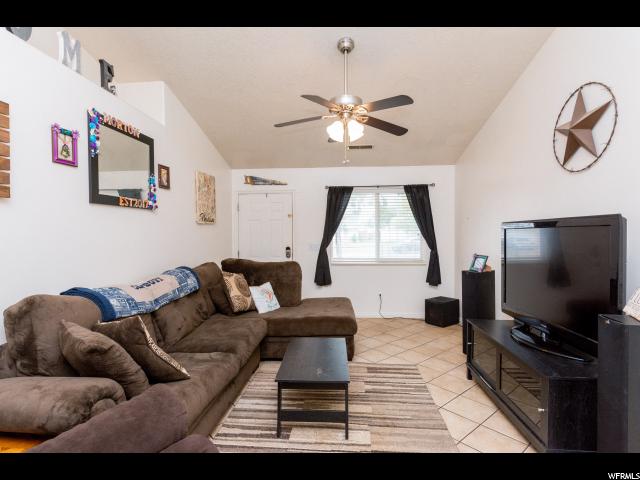 427 E 875 N, Ogden, UT 84404 — photo 9
