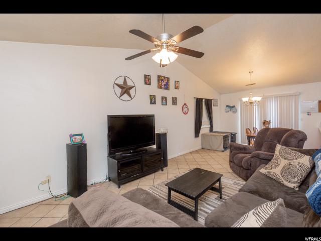 427 E 875 N, Ogden, UT 84404 — photo 8