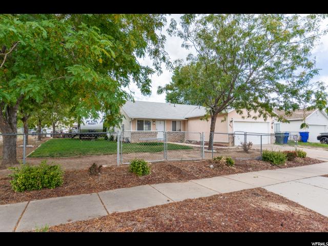 427 E 875 N, Ogden, UT 84404 — photo 3
