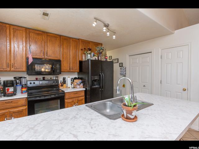 427 E 875 N, Ogden, UT 84404 — photo 5