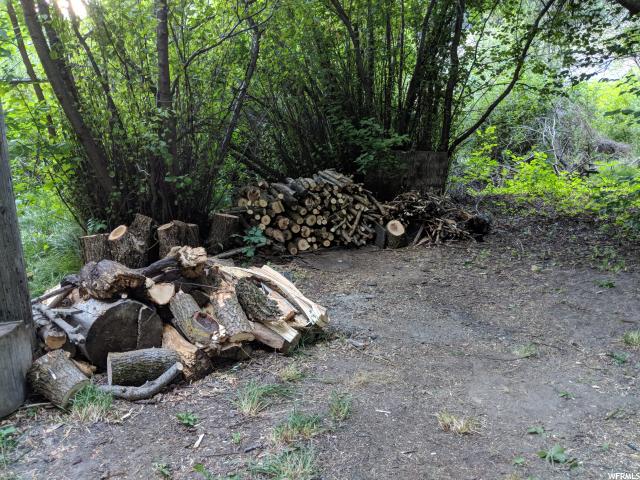 8 E Card Cyn, Logan, UT 84321 — photo 3