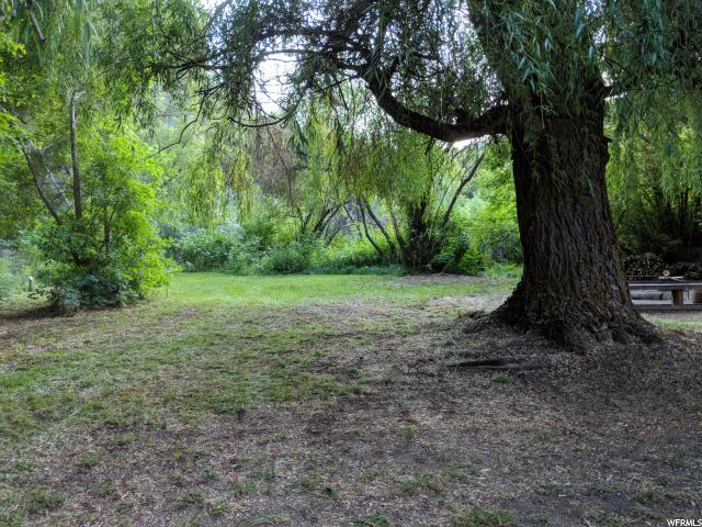 8 E Card Cyn, Logan, UT 84321 — photo 6