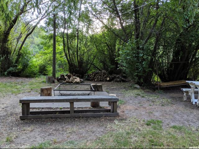 8 E Card Cyn, Logan, UT 84321 — photo 5
