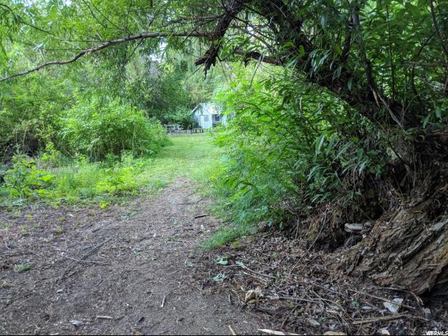 8 E Card Cyn, Logan, UT 84321 — photo 4