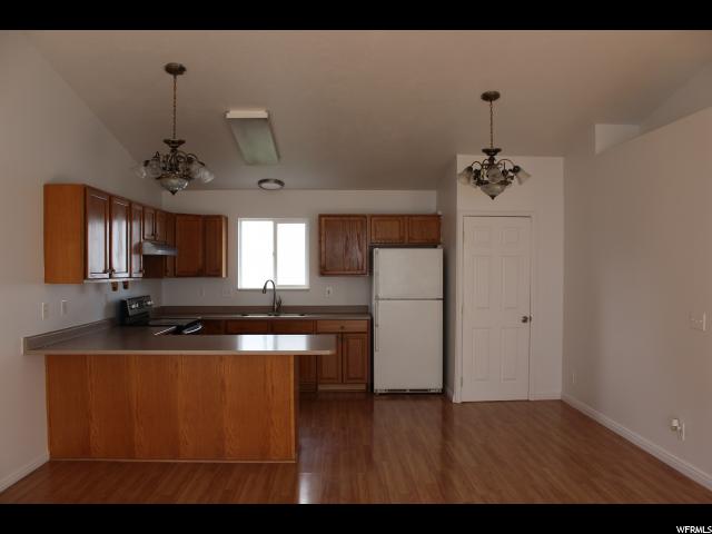 1194 W Southview Cir, Logan, UT 84321 — photo 10