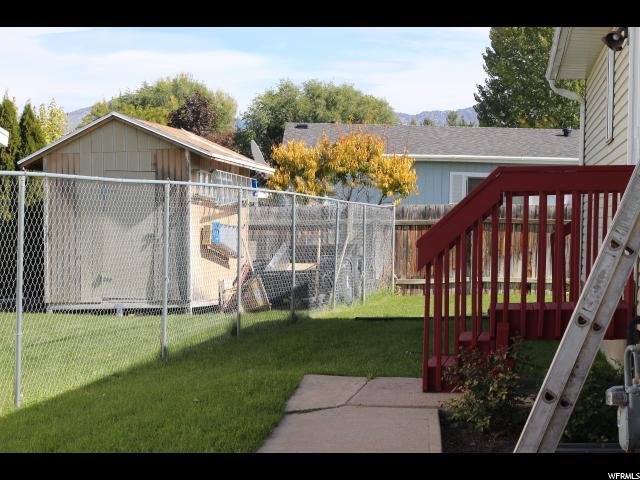 1194 W Southview Cir, Logan, UT 84321 — photo 6