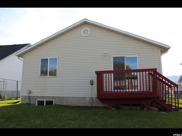 1194 W Southview Cir, Logan, UT 84321 — photo 5