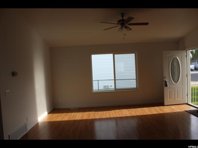 1194 W Southview Cir, Logan, UT 84321 — photo 11