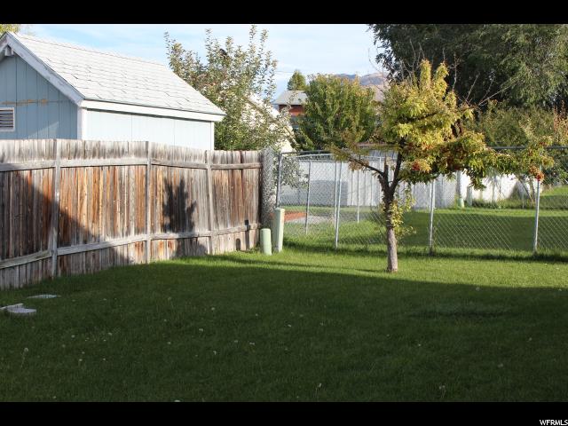 1194 W Southview Cir, Logan, UT 84321 — photo 9