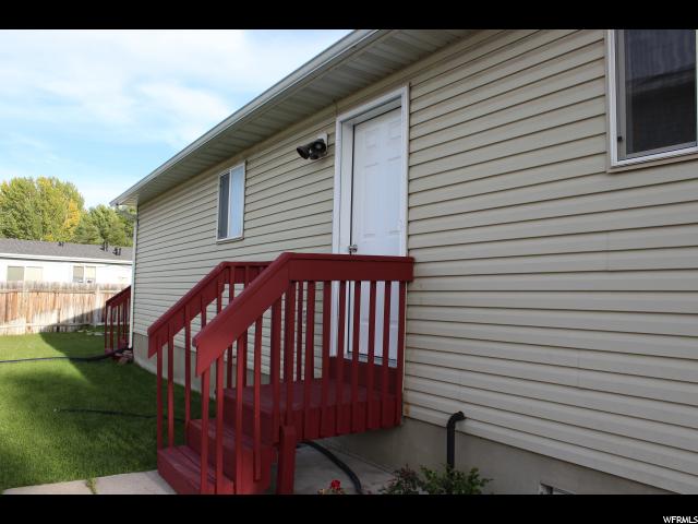 1194 W Southview Cir, Logan, UT 84321 — photo 7
