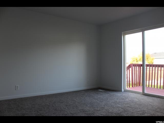 1194 W Southview Cir, Logan, UT 84321 — photo 12