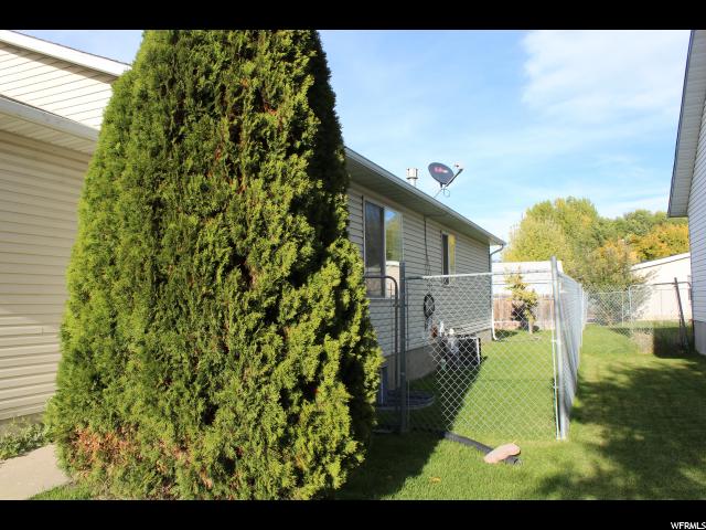 1194 W Southview Cir, Logan, UT 84321 — photo 8