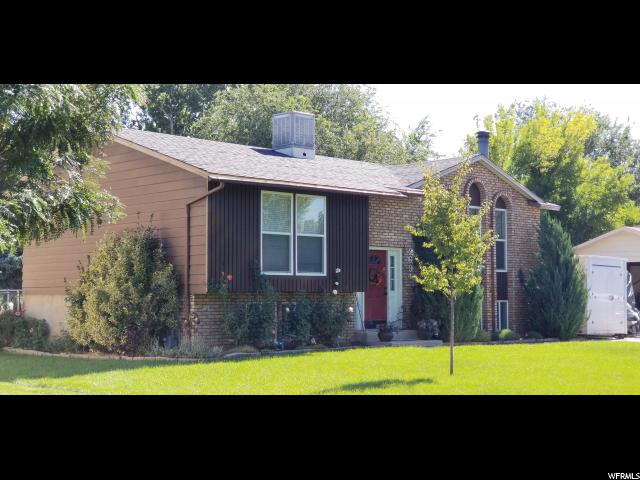 2694 N 720 W, Clinton, UT 84015 — photo 3