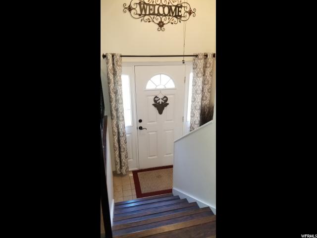 2694 N 720 W, Clinton, UT 84015 — photo 10