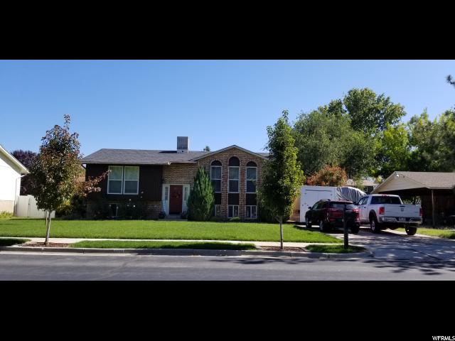 2694 N 720 W, Clinton, UT 84015 — photo 4