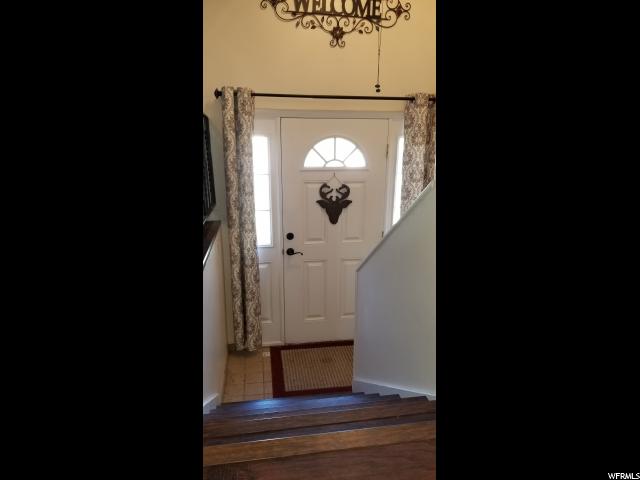 2694 N 720 W, Clinton, UT 84015 — photo 5