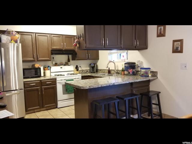 2694 N 720 W, Clinton, UT 84015 — photo 6