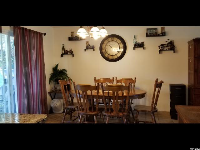 2694 N 720 W, Clinton, UT 84015 — photo 11