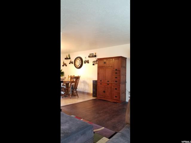 2694 N 720 W, Clinton, UT 84015 — photo 7