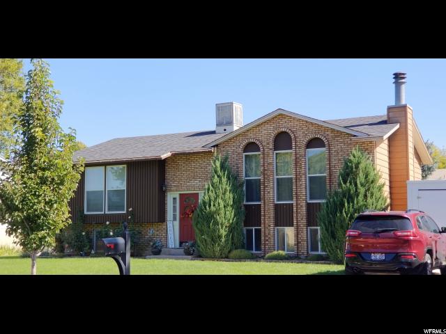 2694 N 720 W, Clinton, UT 84015 — photo 2