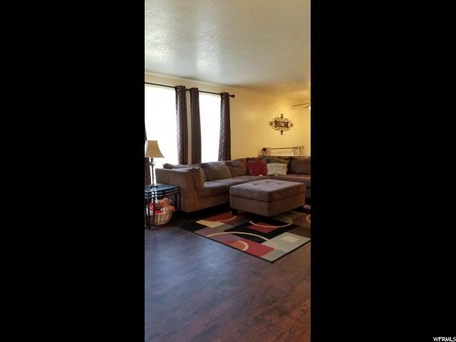 2694 N 720 W, Clinton, UT 84015 — photo 8