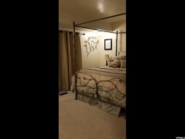 2694 N 720 W, Clinton, UT 84015 — photo 12