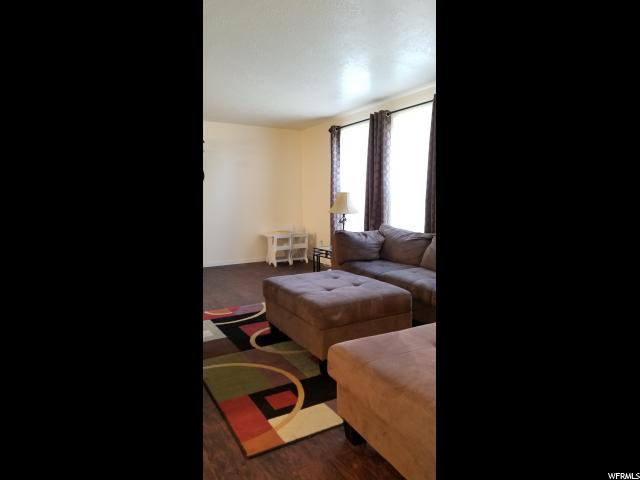 2694 N 720 W, Clinton, UT 84015 — photo 9
