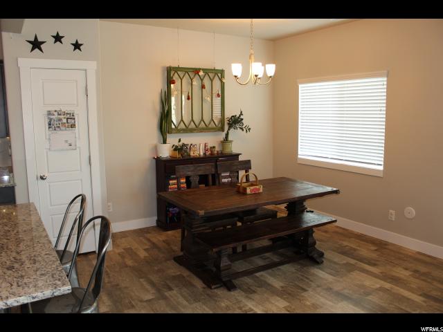 468 W 1570 N #101, Logan, UT 84341 — photo 9