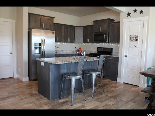 468 W 1570 N #101, Logan, UT 84341 — photo 7