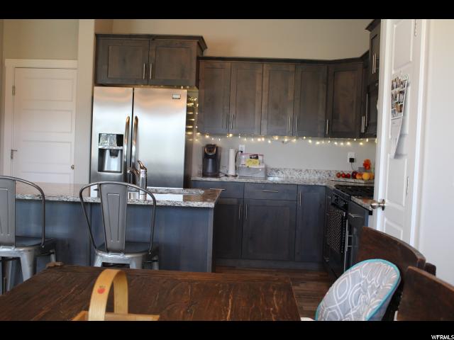 468 W 1570 N #101, Logan, UT 84341 — photo 6