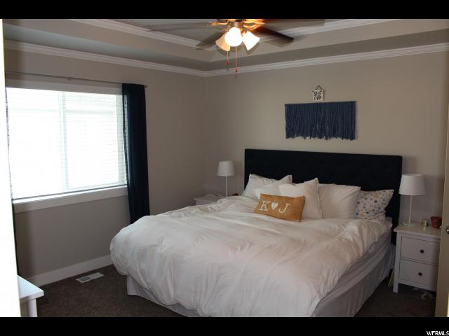 468 W 1570 N #101, Logan, UT 84341 — photo 11
