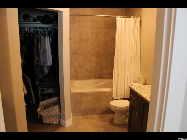 468 W 1570 N #101, Logan, UT 84341 — photo 12