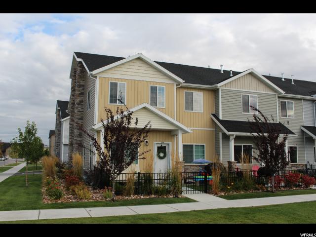 468 W 1570 N #101, Logan, UT 84341 — photo 3