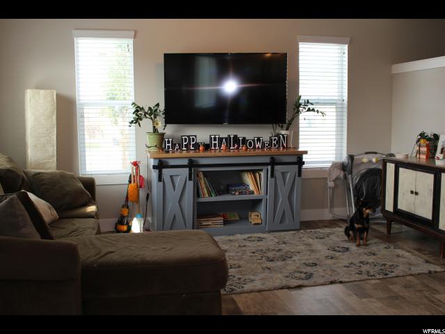 468 W 1570 N #101, Logan, UT 84341 — photo 4