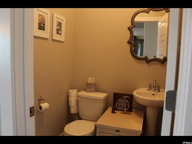 468 W 1570 N #101, Logan, UT 84341 — photo 8