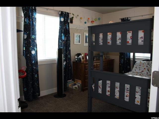 468 W 1570 N #101, Logan, UT 84341 — photo 10